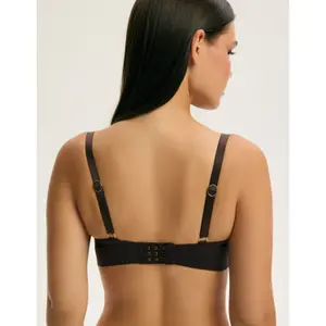 Women's bra Esotiq Cintro 2 image-4