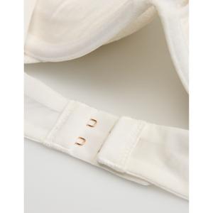 Vrouwenbeha Esotiq Crown image-6