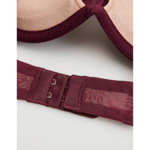 Vrouwenbeha Esotiq Crown image-6