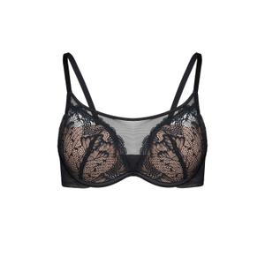 Vrouwenbeha Esotiq Crown