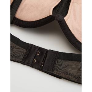 Vrouwenbeha Esotiq Crown image-6