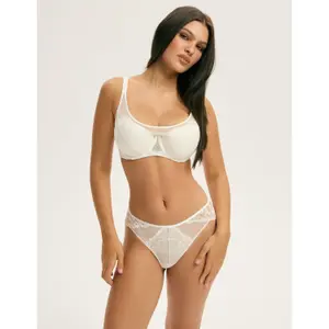 Sujetador de mujer Esotiq Crown 2 image-1