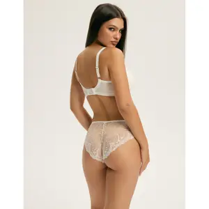 Sujetador de mujer Esotiq Crown 2 image-4