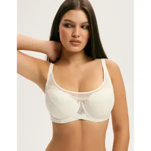 Sujetador de mujer Esotiq Crown 2 image-2