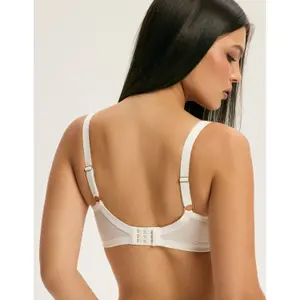 Sujetador de mujer Esotiq Crown 2 image-5