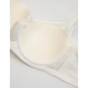 Sujetador de mujer Esotiq Crown 2 image-6