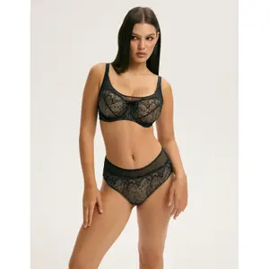 Sujetador de mujer Esotiq Crown 2 image-1