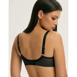 Sujetador de mujer Esotiq Crown 2 image-5