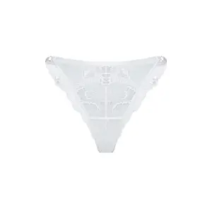 Women's thong Esotiq Crown image-0