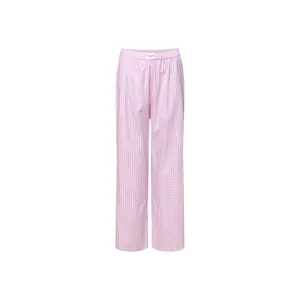 Women's Trousers Esotiq Bloovii Locklyn image-0