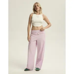 Women's Trousers Esotiq Bloovii Locklyn image-1