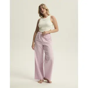 Women's Trousers Esotiq Bloovii Locklyn image-2