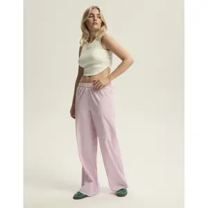 Women's Trousers Esotiq Bloovii Locklyn image-4