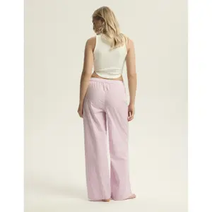 Women's Trousers Esotiq Bloovii Locklyn image-3