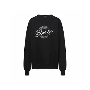 Sweatshirt til kvinder Esotiq Bloovii Lee image-0