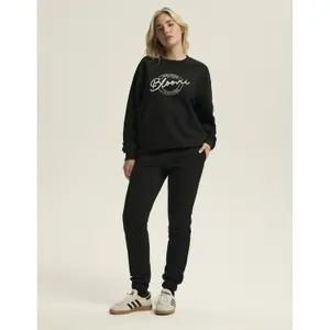 Sweatshirt til kvinder Esotiq Bloovii Lee image-5
