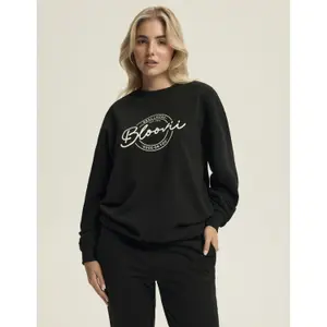 Sweatshirt til kvinder Esotiq Bloovii Lee image-1