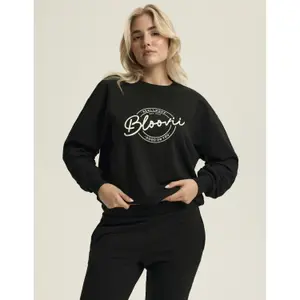 Sweatshirt til kvinder Esotiq Bloovii Lee image-2