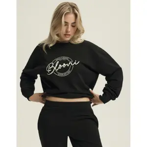 Sweatshirt til kvinder Esotiq Bloovii Lee image-3