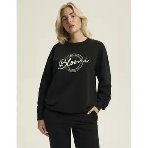 Sweatshirt til kvinder Esotiq Bloovii Lee image-4