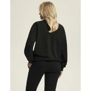 Sweatshirt til kvinder Esotiq Bloovii Lee image-6