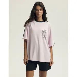 Γυναικείο T-shirt Esotiq Bloovii Loomy image-1