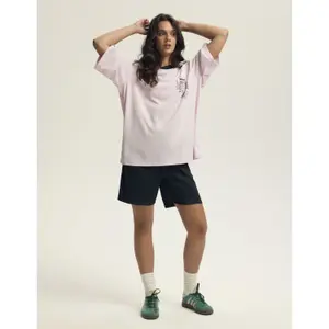 Γυναικείο T-shirt Esotiq Bloovii Loomy image-2