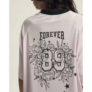 Γυναικείο T-shirt Esotiq Bloovii Loomy image-4