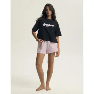 Γυναικείο T-shirt Esotiq Bloovii Lenero image-1