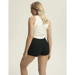 Tank top til kvinder Esotiq Bloovii Lann image-4