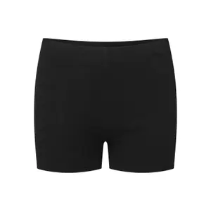 Shorts för kvinnor Esotiq Bloovii Lann image-0