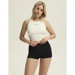 Shorts för kvinnor Esotiq Bloovii Lann image-2