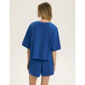 Women's pajamas Esotiq Kellie image-1