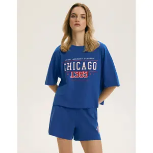 Women's pajamas Esotiq Kellie image-2