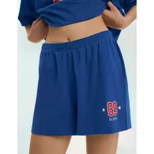 Women's pajamas Esotiq Kellie image-4