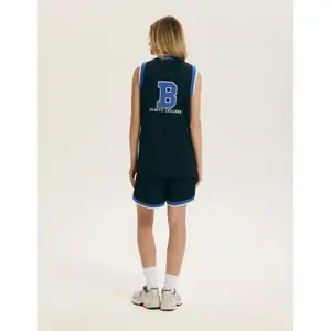 Women's T-shirt Esotiq Kane image-1