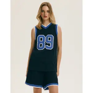 Women's T-shirt Esotiq Kane image-2