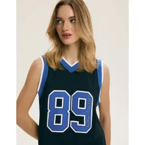 Women's T-shirt Esotiq Kane image-3
