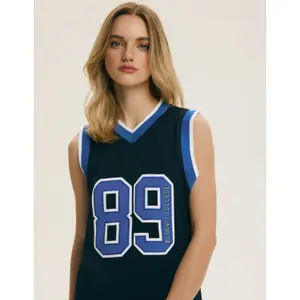 Women's T-shirt Esotiq Kane image-4