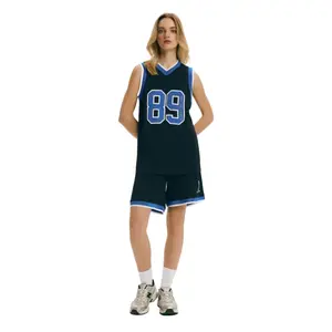 Shorts til kvinder Esotiq Kane image-0
