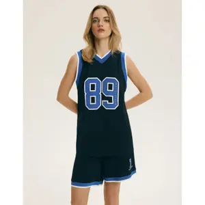 Shorts til kvinder Esotiq Kane image-2