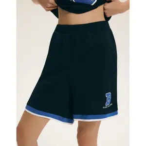 Shorts til kvinder Esotiq Kane image-3
