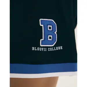 Shorts til kvinder Esotiq Kane image-4
