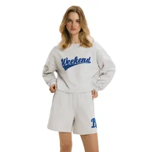 Women's pajamas Esotiq Kendrik image-0