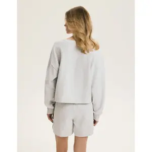 Women's pajamas Esotiq Kendrik image-1