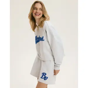 Women's pajamas Esotiq Kendrik image-2