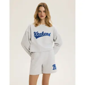 Women's pajamas Esotiq Kendrik image-3