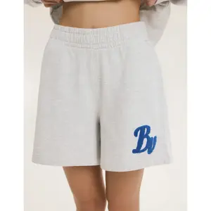 Women's pajamas Esotiq Kendrik image-5