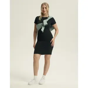Γυναικείο φόρεμα Esotiq Bloovii Kelsea image-4