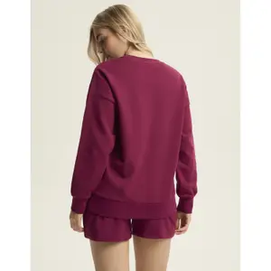 Sweatshirt woman Esotiq Bloovii Keithan 2 image-5